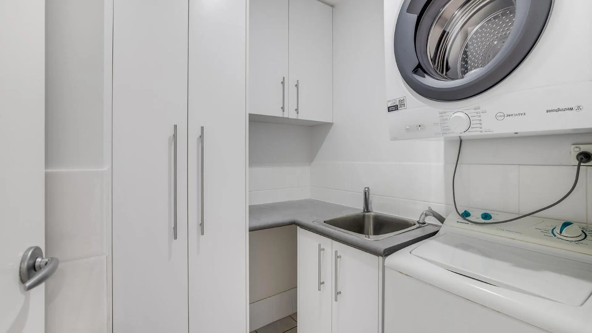 Meridian Alex Beach Apartments Alexandra Headland 4*,  Australia